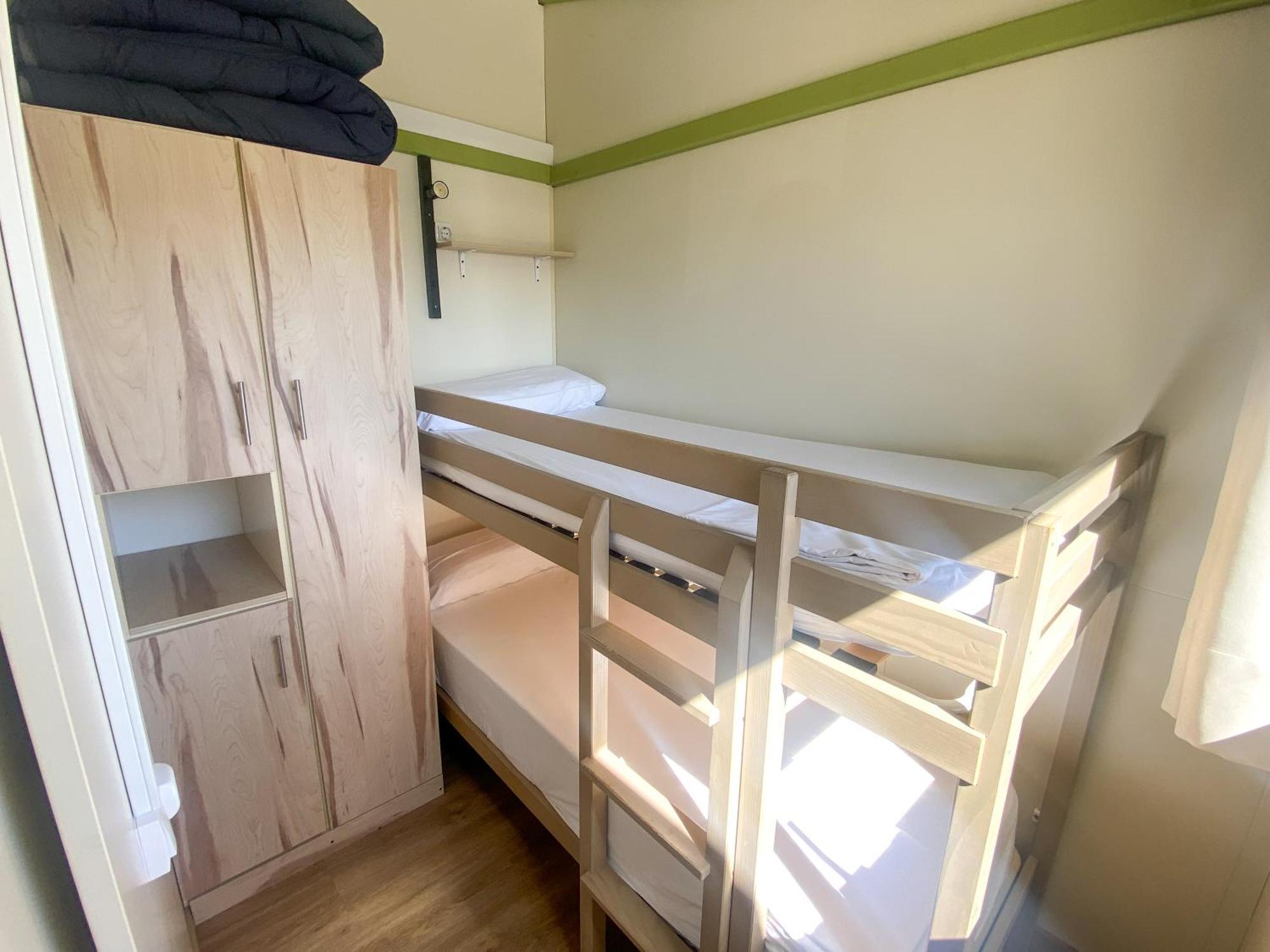 Camping Armanello Benidorm Kültér fotó