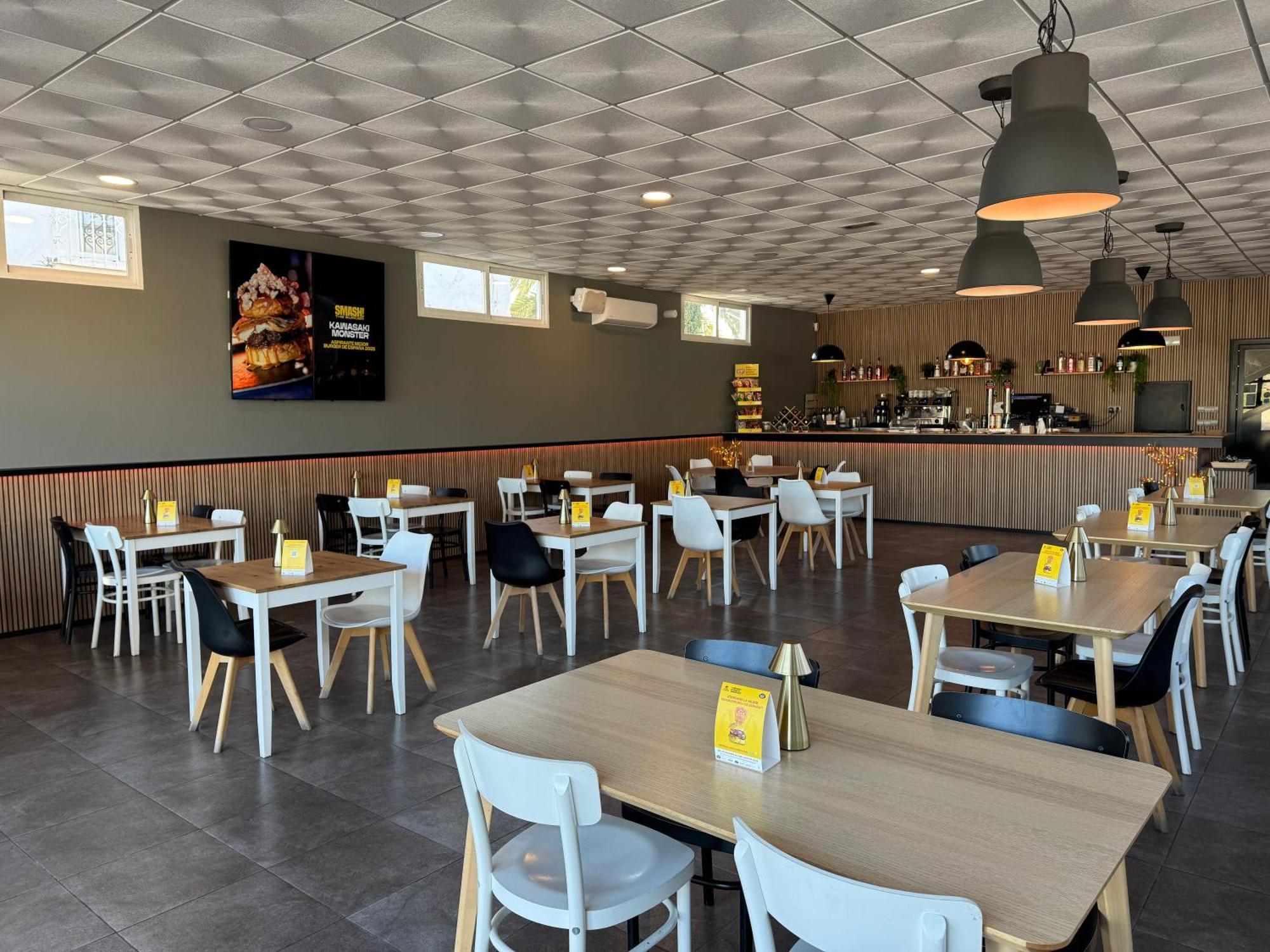 Camping Armanello Benidorm Kültér fotó