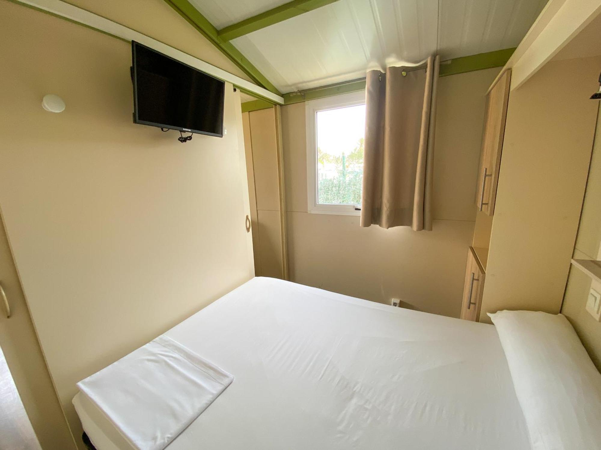 Camping Armanello Benidorm Kültér fotó