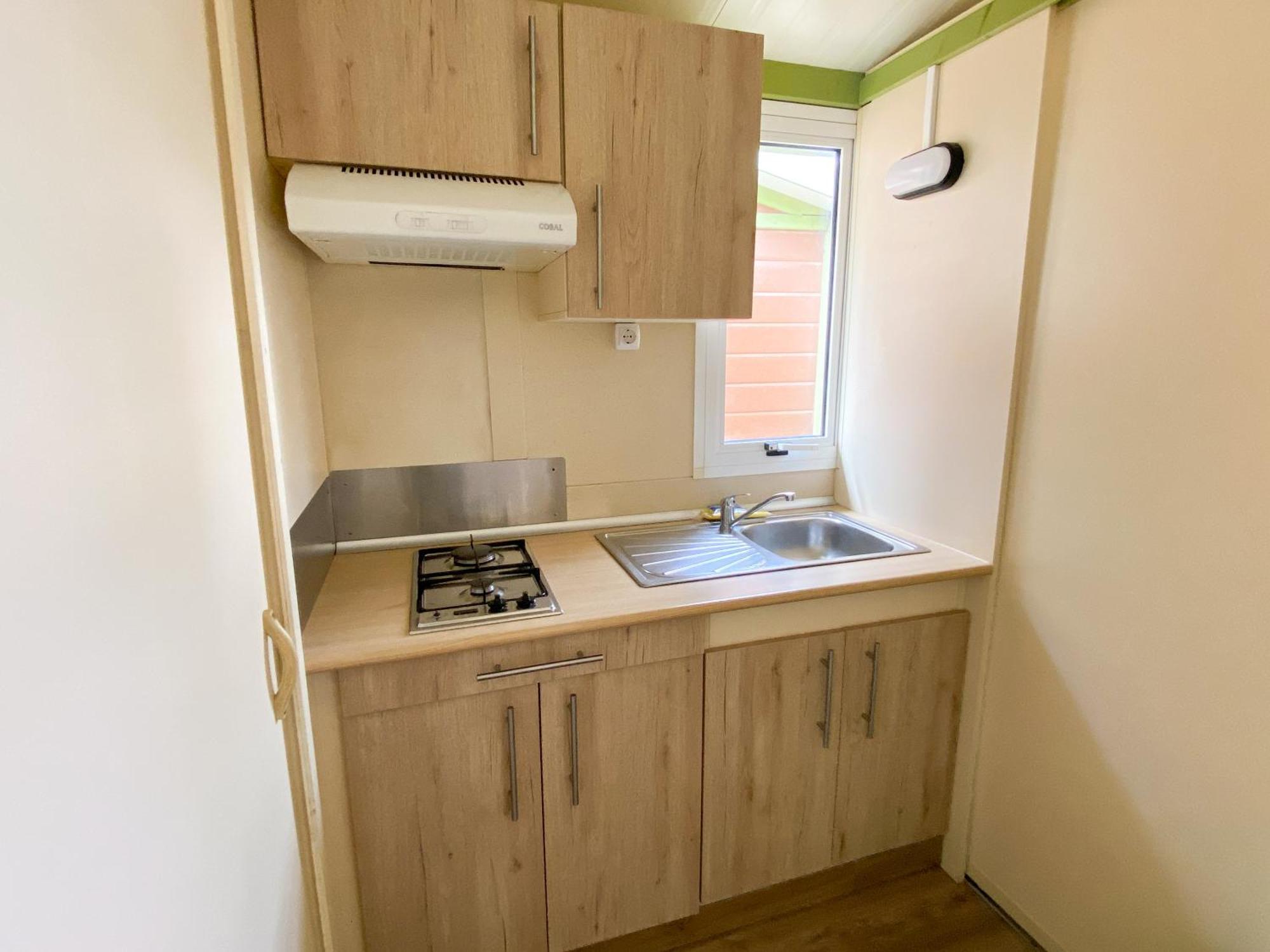 Camping Armanello Benidorm Kültér fotó