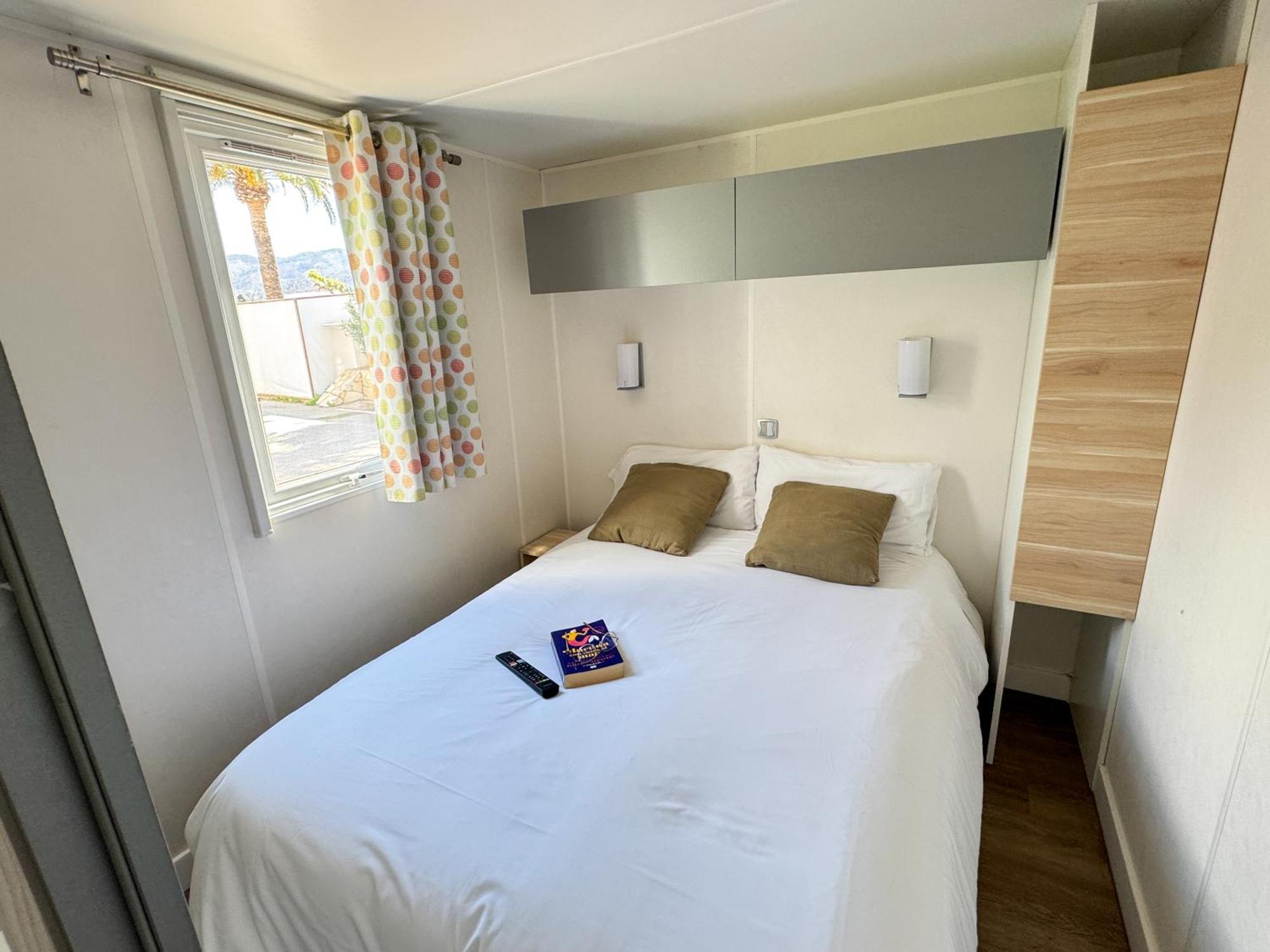Camping Armanello Benidorm Kültér fotó