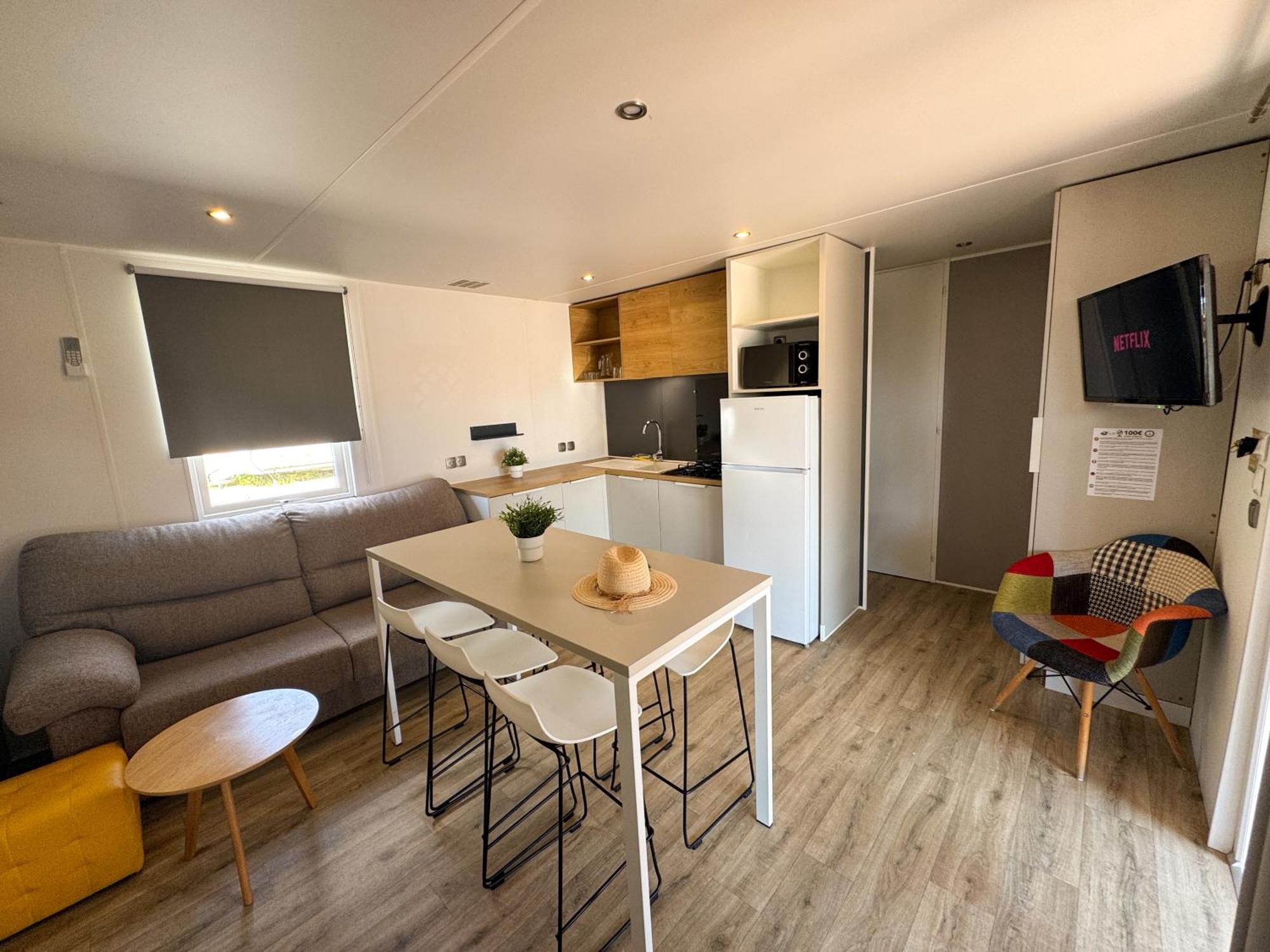 Camping Armanello Benidorm Kültér fotó